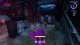 Ghostbusters: Spirits Unleashed PS5 5