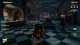 Ghostbusters: Spirits Unleashed PS5 9