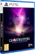 Ghostbusters: Spirits Unleashed PS5 1