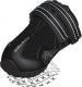 Trixie BUTY OCHRONNE Walker Active, M, 2szt 1