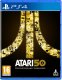 Atari 50: The Anniversary Celebration PS4 1
