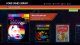 Atari 50: The Anniversary Celebration PS4 10