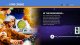 Atari 50: The Anniversary Celebration Nintendo Switch 4