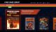 Atari 50: The Anniversary Celebration Nintendo Switch 6