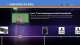 Atari 50: The Anniversary Celebration Nintendo Switch 7