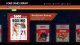 Atari 50: The Anniversary Celebration Nintendo Switch 9