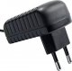 Aptel ZASILACZ do Myjki Ciśnieniowej Karcher 50Hz czarny PLS39 1