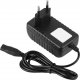 Aptel ZASILACZ do Myjki Ciśnieniowej Karcher 50Hz czarny PLS39 2