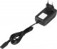 Aptel ZASILACZ do Myjki Ciśnieniowej Karcher 50Hz czarny PLS39 3