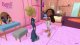 BRATZ: Flaunt Your Fashion PS4 4