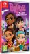 BRATZ: Flaunt Your Fashion Nintendo Switch 2