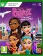 BRATZ: Flaunt Your Fashion Xbox One • Xbox Series X 1