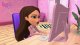 BRATZ: Flaunt Your Fashion Xbox One • Xbox Series X 3