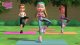 BRATZ: Flaunt Your Fashion Xbox One • Xbox Series X 5