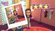 BRATZ: Flaunt Your Fashion Xbox One • Xbox Series X 8