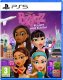 BRATZ: Flaunt Your Fashion PS5 1