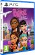 BRATZ: Flaunt Your Fashion PS5 1