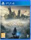 Dziedzictwo Hogwartu PS4 1