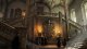 Dziedzictwo Hogwartu PS4 2