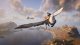 Dziedzictwo Hogwartu Xbox One 3