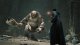Dziedzictwo Hogwartu Xbox One 4