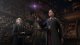 Dziedzictwo Hogwartu Xbox One 5