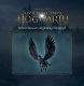 Dziedzictwo Hogwartu Xbox One 7