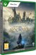 Dziedzictwo Hogwartu Xbox One 1