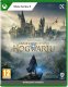 Dziedzictwo Hogwartu Xbox Series X 1