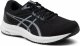 Asics Buty męskie Gel-Contend 8 Black/White r. 44.5 (1011B492-002) 1