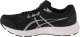 Asics Buty męskie Gel-Contend 8 Black/White r. 44.5 (1011B492-002) 2