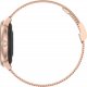 Smartwatch Kieslect Smartwatch Kieslect L11 złoty 2