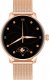 Smartwatch Kieslect Smartwatch Kieslect L11 złoty 3