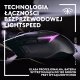 Mysz Logitech G502 X Plus  (910-006162) 2