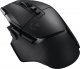 Mysz Logitech G502 X Lightspeed  (910-006180) 1