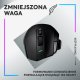 Mysz Logitech G502 X Lightspeed  (910-006180) 5
