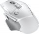 Mysz Logitech G502 X Lightspeed  (910-006189) 1