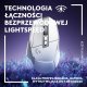 Mysz Logitech G502 X Lightspeed  (910-006189) 2