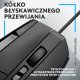 Mysz Logitech G502 X  (910-006138) 2