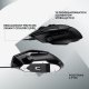 Mysz Logitech G502 X  (910-006138) 4