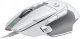 Mysz Logitech G502 X  (910-006146) 1
