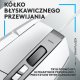 Mysz Logitech G502 X  (910-006146) 2