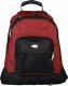 Plecak Addison 15.6" (311015) 1