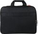Torba Addison ADDISON TORBA DO NOTEBOOKA ADDISON TRINITY 14 12