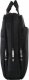 Torba Addison ADDISON TORBA DO NOTEBOOKA ADDISON TRINITY 14 8