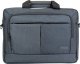 Torba Addison ADDISON TORBA DO NOTEBOOKA DO 15,6" BELMOND 15 1