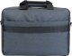 Torba Addison ADDISON TORBA DO NOTEBOOKA DO 15,6" BELMOND 15 12