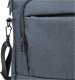 Torba Addison ADDISON TORBA DO NOTEBOOKA DO 15,6" BELMOND 15 17