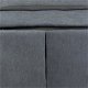 Torba Addison ADDISON TORBA DO NOTEBOOKA DO 15,6" BELMOND 15 18