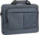 Torba Addison ADDISON TORBA DO NOTEBOOKA DO 15,6" BELMOND 15 2